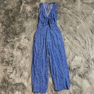 Abercrombie&Fitch Jumpsuit